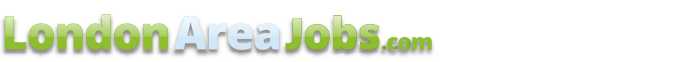 londonareajobs