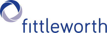 logo for Fittleworth